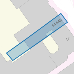 Perceel HLN01-E-6083