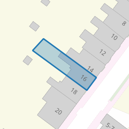 Perceel HLN01-E-6086