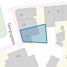 Perceel HLN01-E-6094