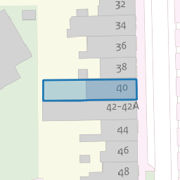Perceel HLN01-E-6099