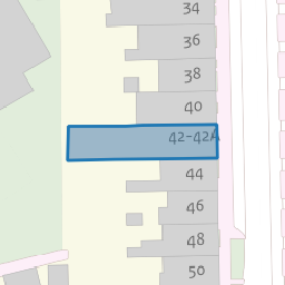 Perceel HLN01-E-6100