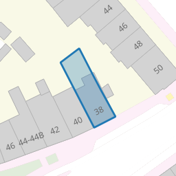 Perceel HLN01-E-6101