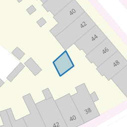 Perceel HLN01-E-6102