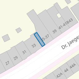 Perceel HLN01-E-6105