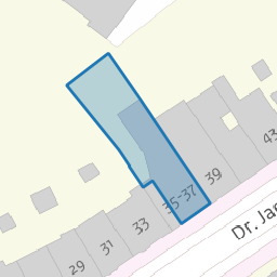 Perceel HLN01-E-6106