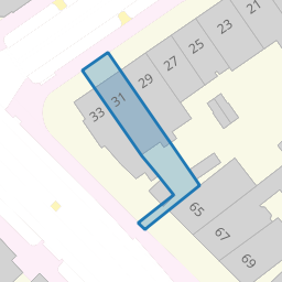 Perceel HLN01-E-6110