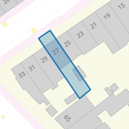 Perceel HLN01-E-6112