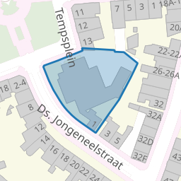 Perceel HLN01-E-6115