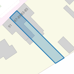 Perceel HLN01-E-6116