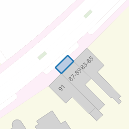 Perceel HLN01-E-6117