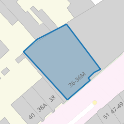 Perceel HLN01-E-6120