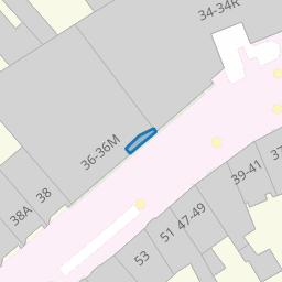 Perceel HLN01-E-6121