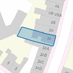 Perceel HLN01-E-6122