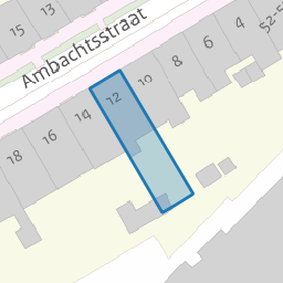 Perceel HLN01-E-6125