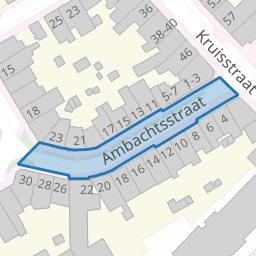 Perceel HLN01-E-6130