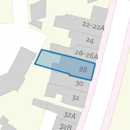 Perceel HLN01-E-6141