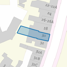 Perceel HLN01-E-6142