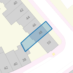 Perceel HLN01-E-6146