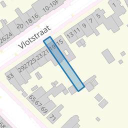 Perceel HLN01-E-6150