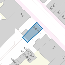 Perceel HLN01-E-6155