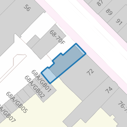 Perceel HLN01-E-6157