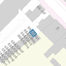 Perceel HLN01-E-6158