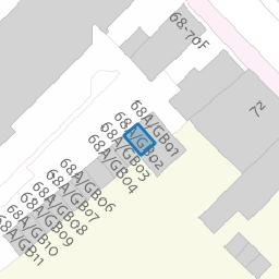 Perceel HLN01-E-6159