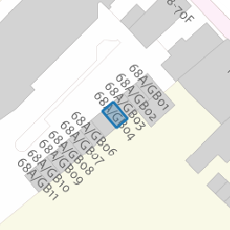 Perceel HLN01-E-6161