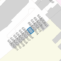 Perceel HLN01-E-6162