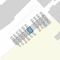 Perceel HLN01-E-6163