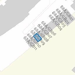 Perceel HLN01-E-6166