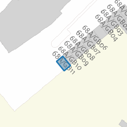 Perceel HLN01-E-6168