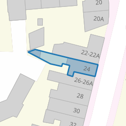 Perceel HLN01-E-6189