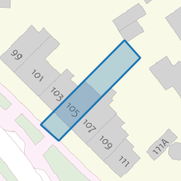 Perceel HLN01-E-6195