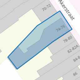 Perceel HLN01-E-6203