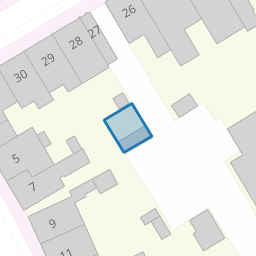 Perceel HLN01-E-6205