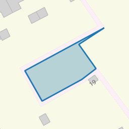 Perceel HLN01-E-6207