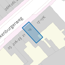 Perceel HLN01-E-6210