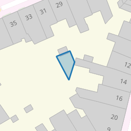 Perceel HLN01-E-6215