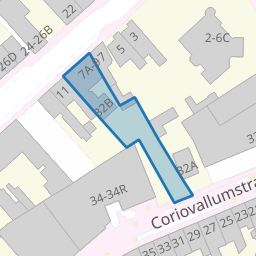 Perceel HLN01-E-6224