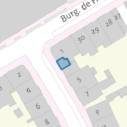 Perceel HLN01-E-6225