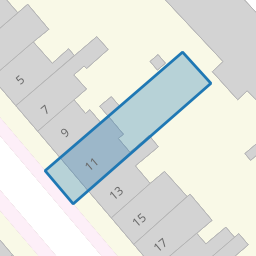 Perceel HLN01-E-6231