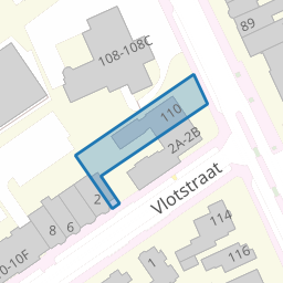 Perceel HLN01-E-6234