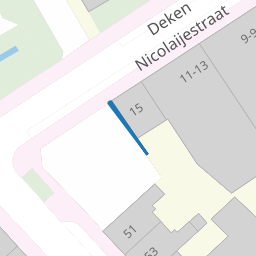 Perceel HLN01-E-6241