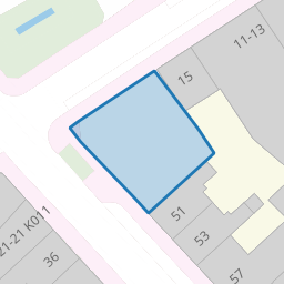 Perceel HLN01-E-6242