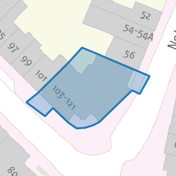 Perceel HLN01-E-6245