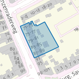 Perceel HLN01-E-6250