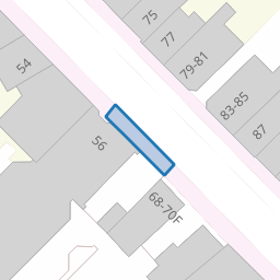 Perceel HLN01-E-6255