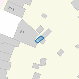 Perceel HLN01-E-6259