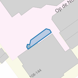 Perceel HLN01-E-6265